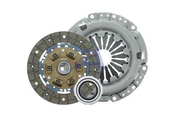 Kit d'embrayage AISIN KS-036A